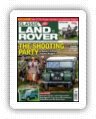 Cars Magazines
