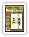 Arts & humanities Magazines