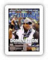 Sports magazines Magazines