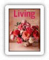 Home & Garden Magazines