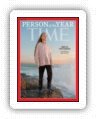 Business & Economy Magazines