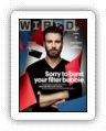 Computers & Internet Magazines