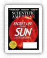 Science & Nature Magazines