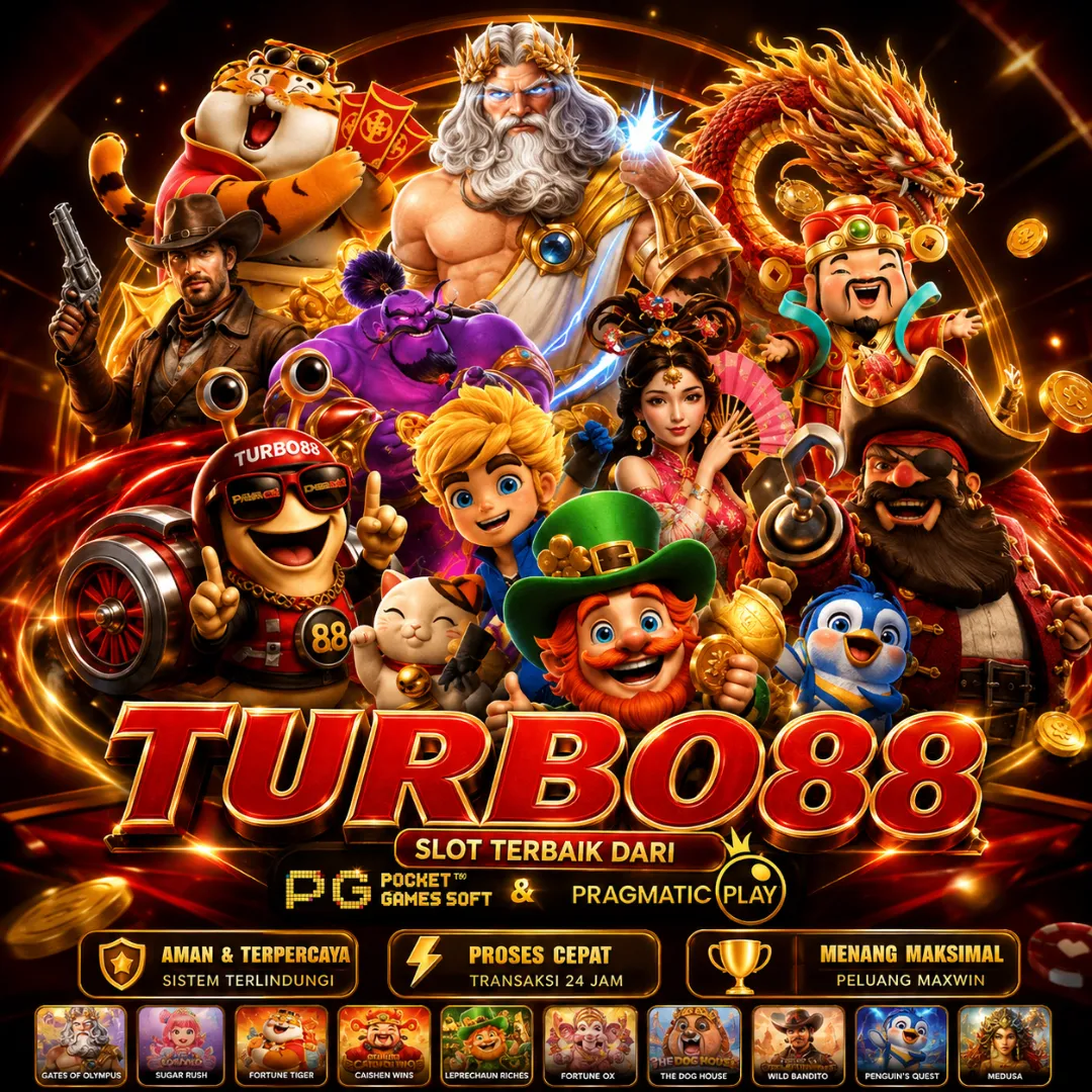Turbo88Banner